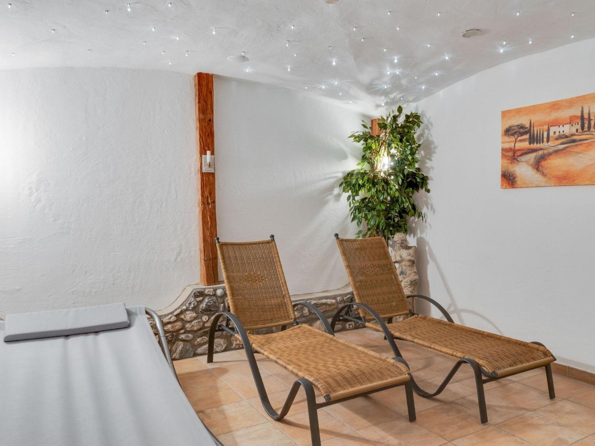 Modern Apartment With Sauna In Gro Arl Salzburg Grossarl Exterior foto